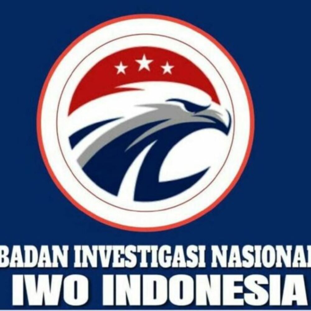 iwoidpdgresik.online